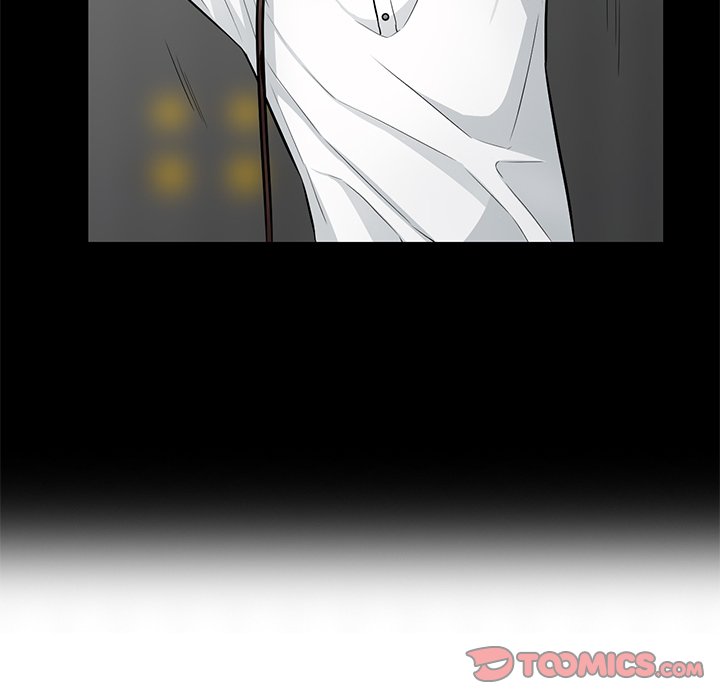 The Family Tree - Chapter 39 [photo 63] - MangaPorn