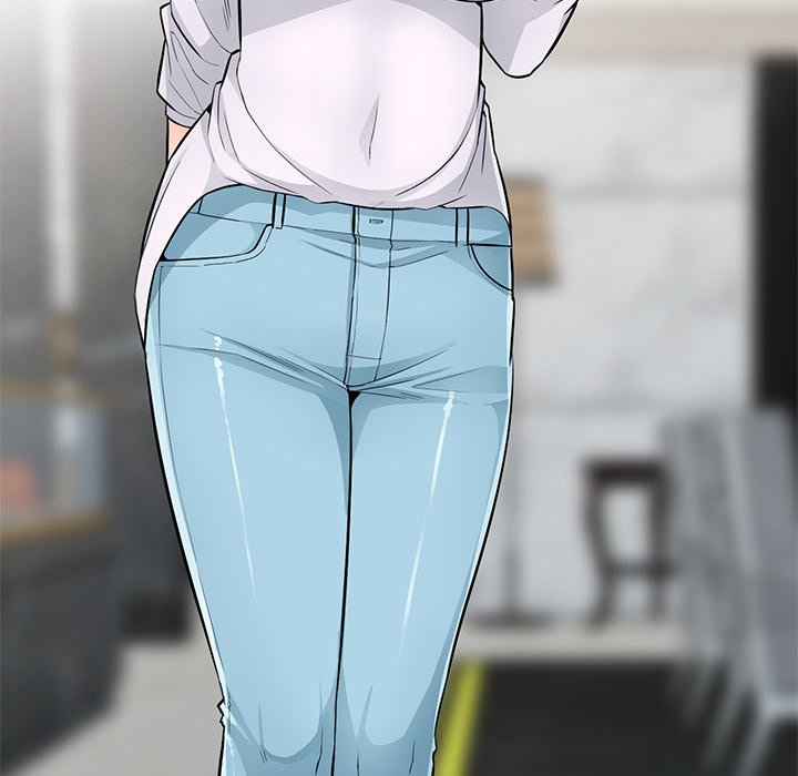 The Family Tree - Chapter 39 [photo 65] - MangaPorn