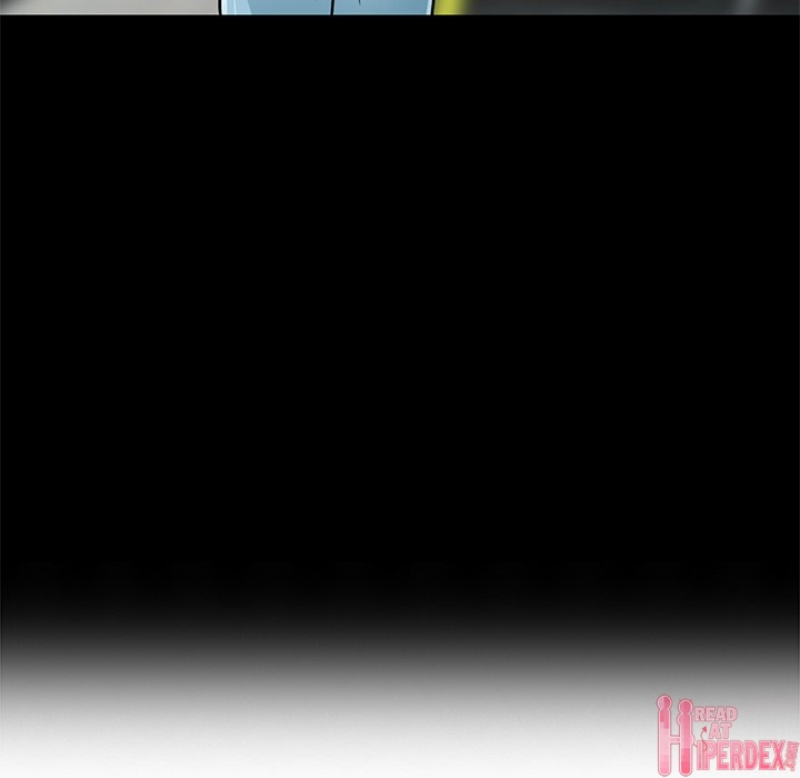 The Family Tree - Chapter 39 [photo 66] - MangaPorn