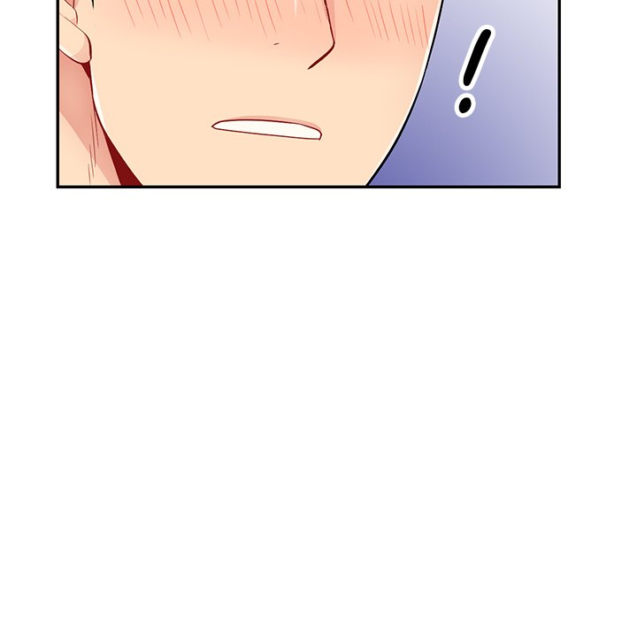 The Family Tree - Chapter 39 [photo 68] - MangaPorn