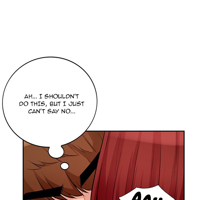 The Family Tree - Chapter 39 [photo 7] - MangaPorn