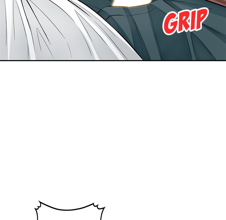 The Family Tree - Chapter 39 [photo 70] - MangaPorn