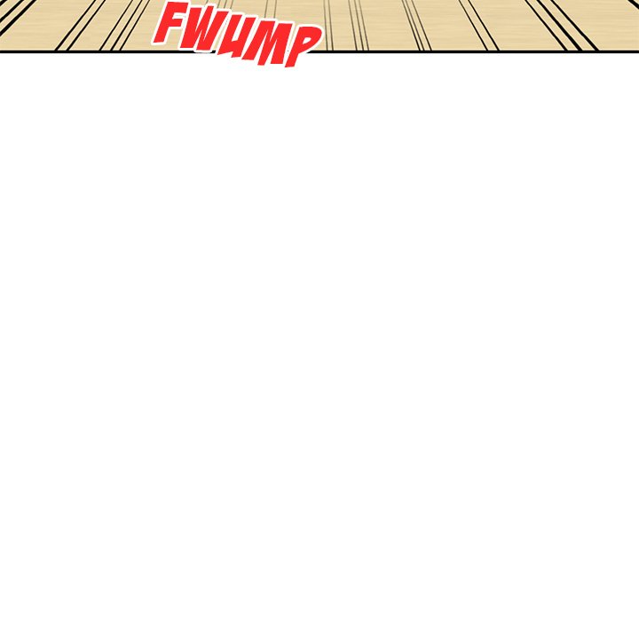 The Family Tree - Chapter 39 [photo 72] - MangaPorn