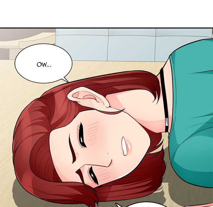 The Family Tree - Chapter 39 [photo 73] - MangaPorn