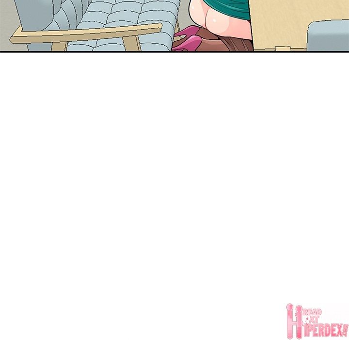 The Family Tree - Chapter 39 [photo 76] - MangaPorn