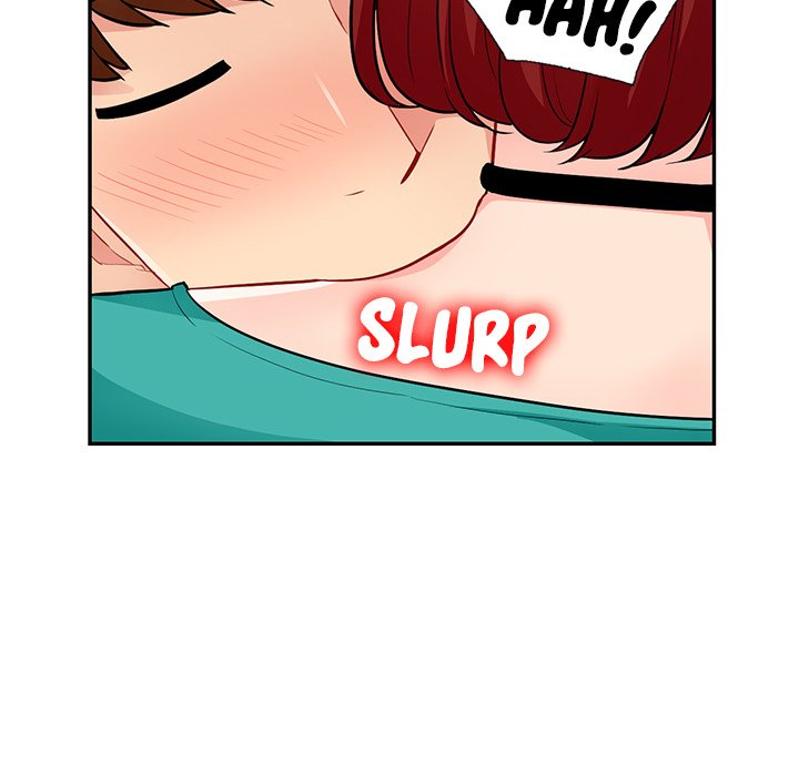 The Family Tree - Chapter 39 [photo 8] - MangaPorn