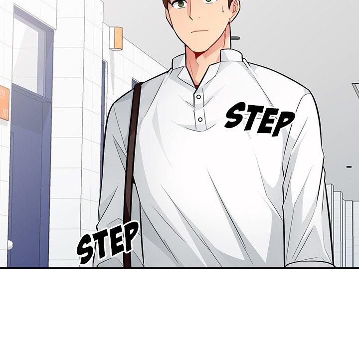 The Family Tree - Chapter 39 [photo 84] - MangaPorn