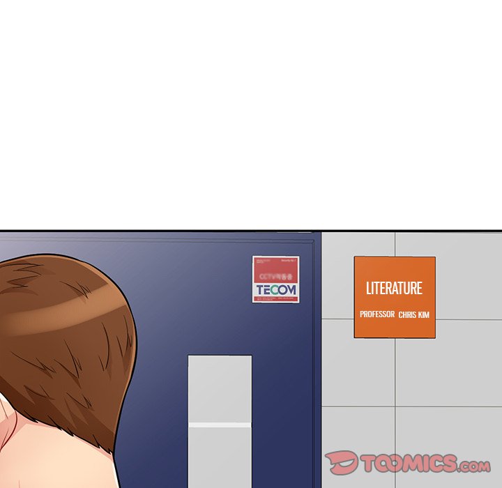 The Family Tree - Chapter 39 [photo 87] - MangaPorn