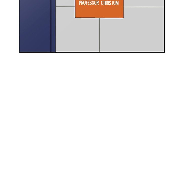 The Family Tree - Chapter 39 [photo 90] - MangaPorn