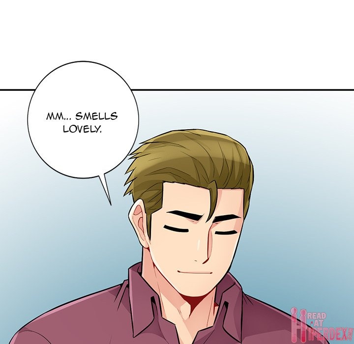 The Family Tree - Chapter 39 [photo 91] - MangaPorn