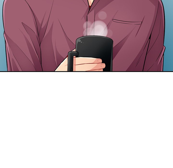 The Family Tree - Chapter 39 [photo 92] - MangaPorn