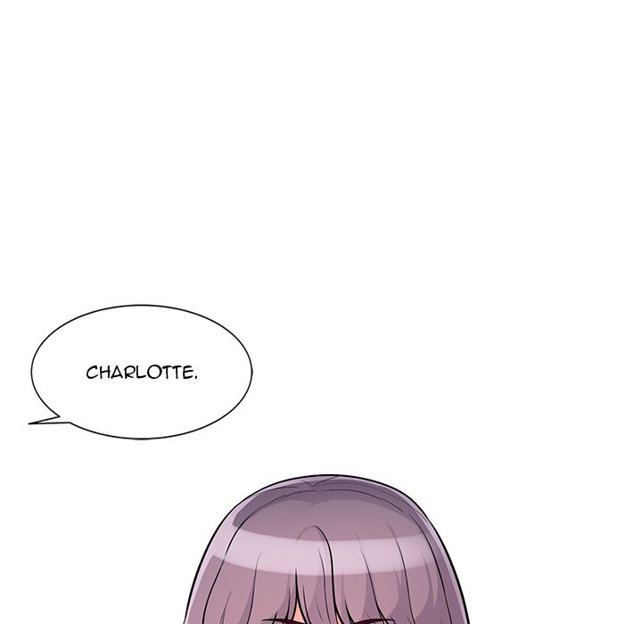 The Family Tree - Chapter 39 [photo 95] - MangaPorn