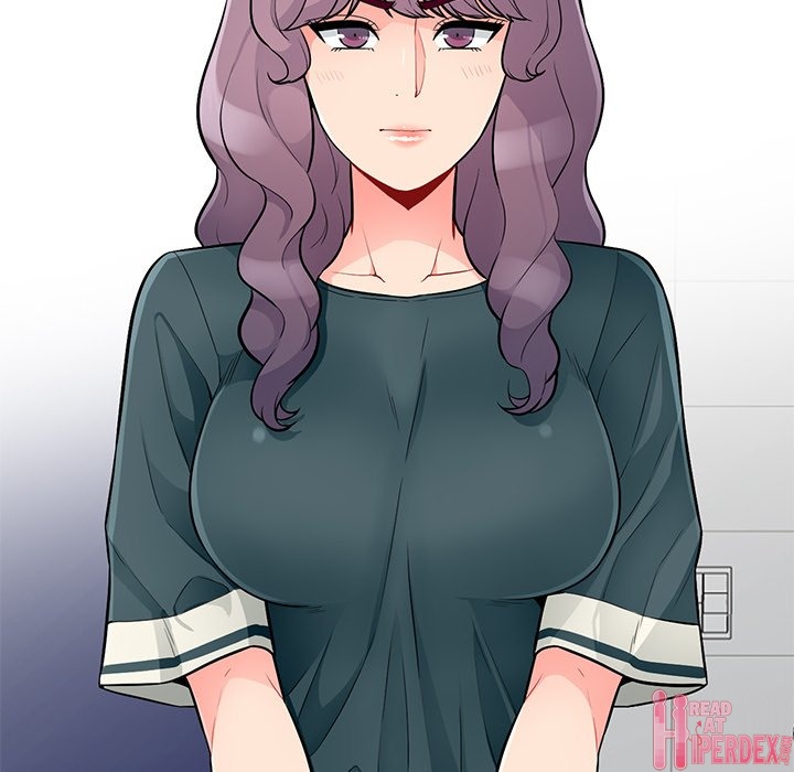 The Family Tree - Chapter 39 [photo 96] - MangaPorn