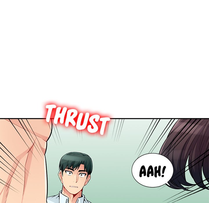 The Family Tree - Chapter 40 [photo 10] - MangaPorn