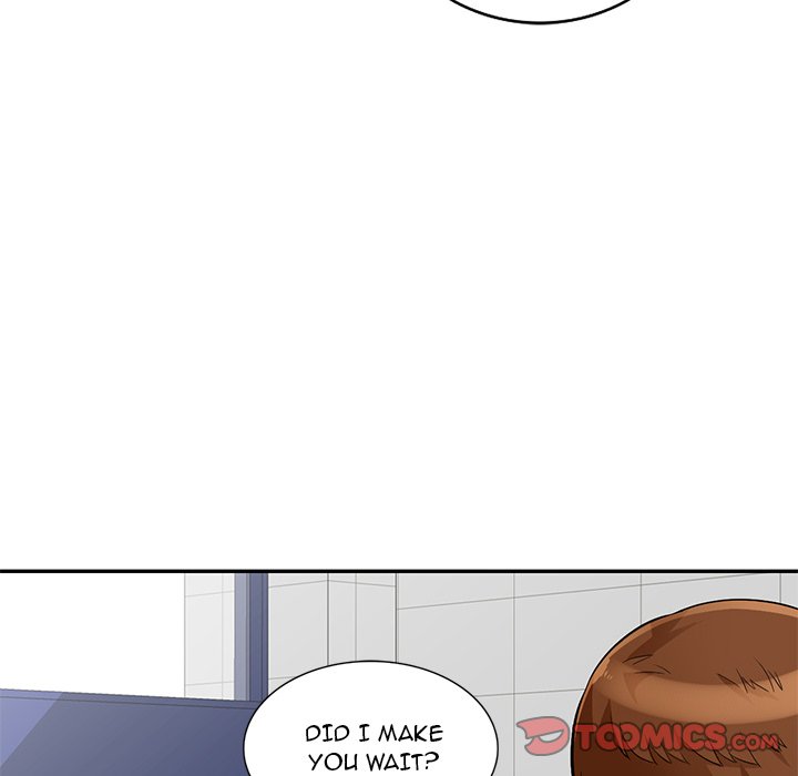 The Family Tree - Chapter 40 [photo 105] - MangaPorn