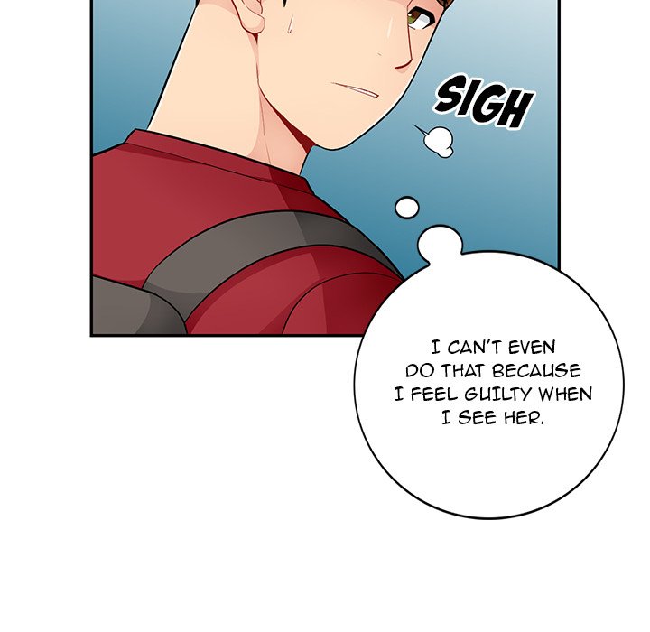 The Family Tree - Chapter 40 [photo 108] - MangaPorn