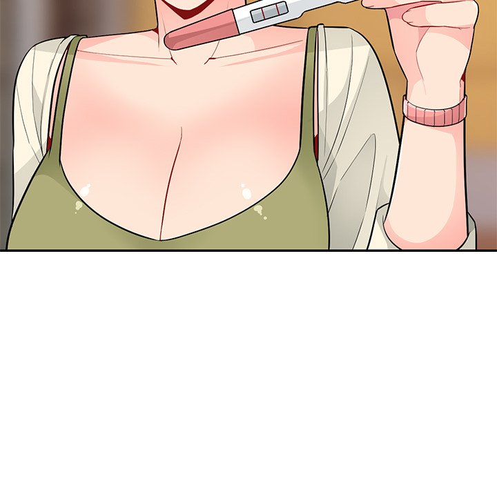 The Family Tree - Chapter 40 [photo 119] - MangaPorn