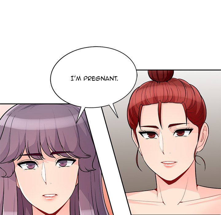 The Family Tree - Chapter 40 [photo 120] - MangaPorn