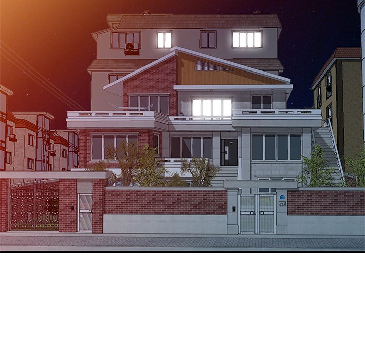 The Family Tree - Chapter 40 [photo 127] - MangaPorn