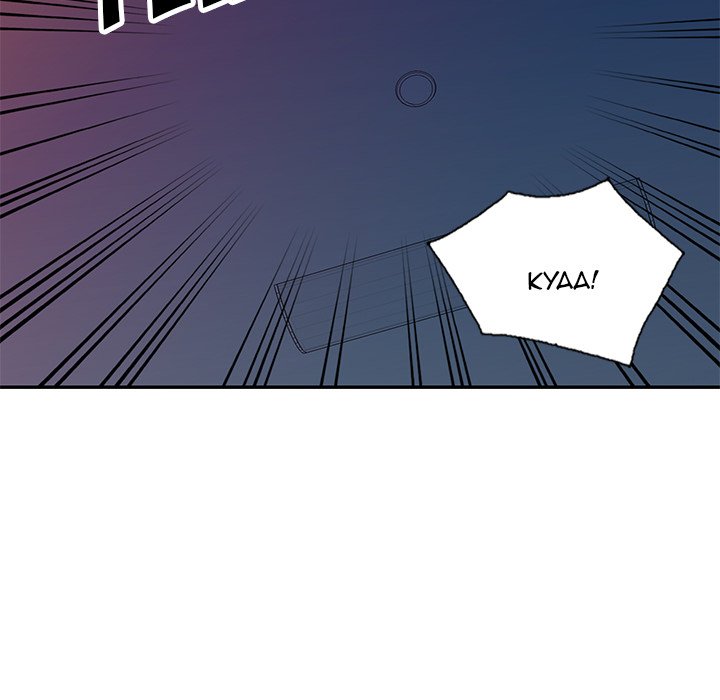 The Family Tree - Chapter 40 [photo 140] - MangaPorn