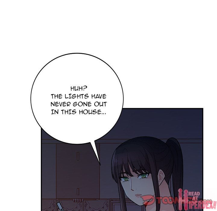 The Family Tree - Chapter 40 [photo 141] - MangaPorn
