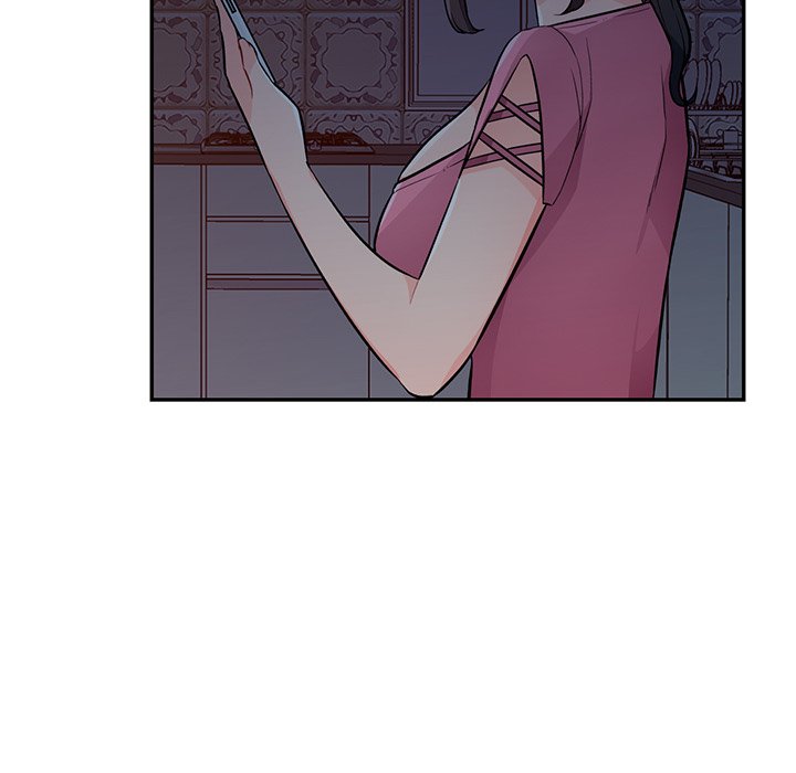 The Family Tree - Chapter 40 [photo 142] - MangaPorn