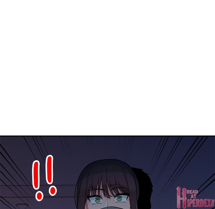 The Family Tree - Chapter 40 [photo 146] - MangaPorn