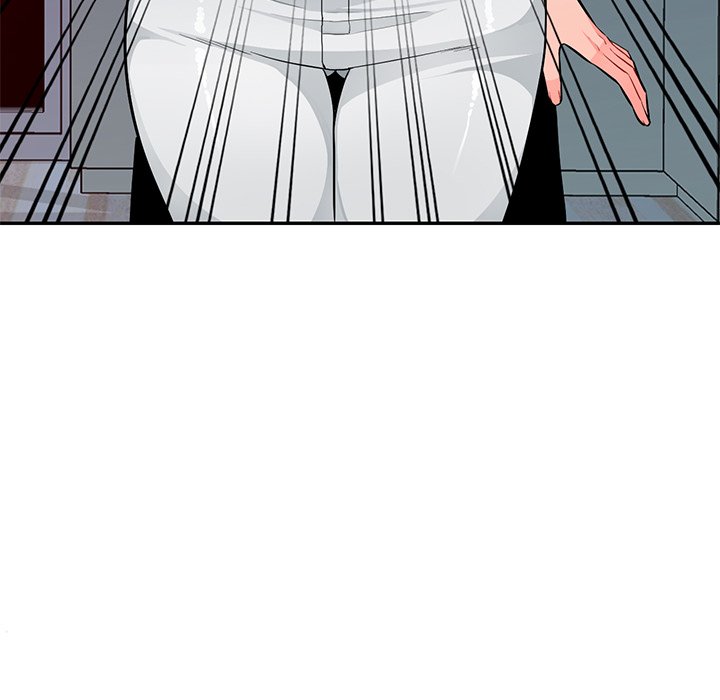 The Family Tree - Chapter 40 [photo 148] - MangaPorn