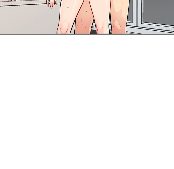 The Family Tree - Chapter 40 [photo 20] - MangaPorn