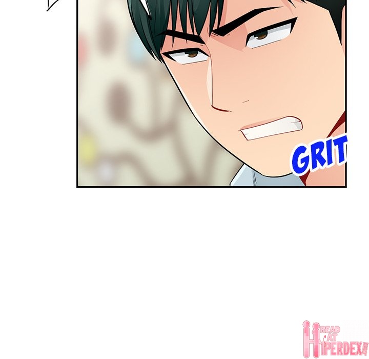 The Family Tree - Chapter 40 [photo 26] - MangaPorn