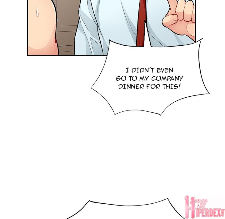 The Family Tree - Chapter 40 [photo 31] - MangaPorn