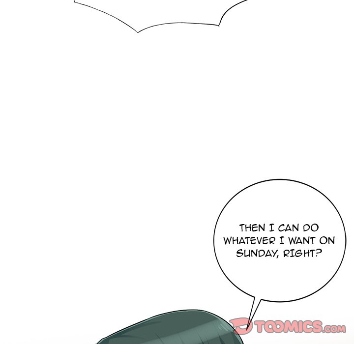 The Family Tree - Chapter 40 [photo 33] - MangaPorn