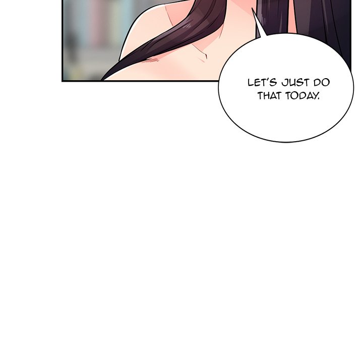 The Family Tree - Chapter 40 [photo 37] - MangaPorn