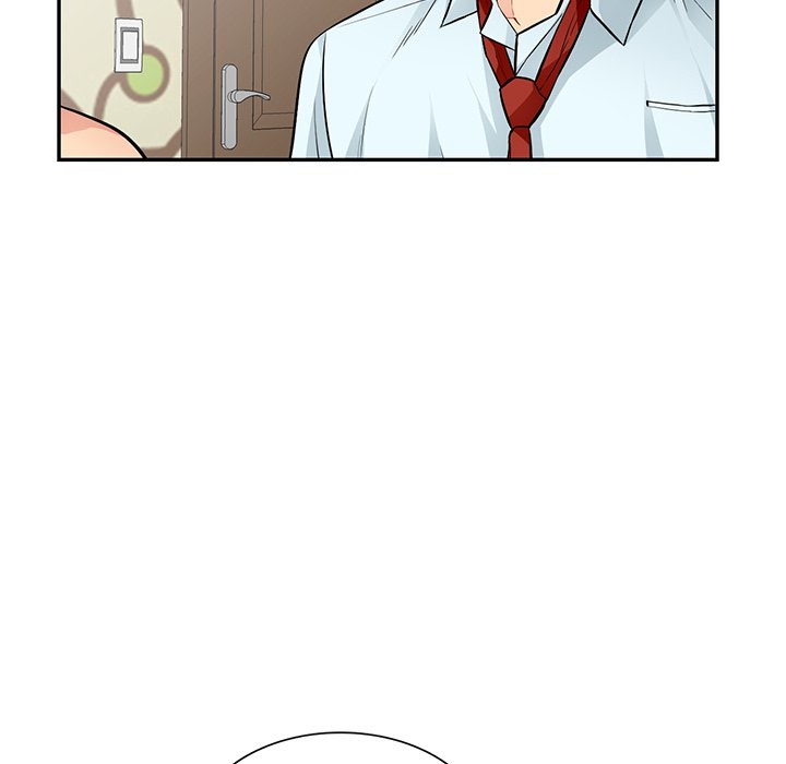 The Family Tree - Chapter 40 [photo 44] - MangaPorn