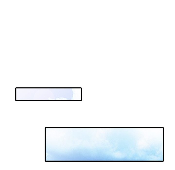 The Family Tree - Chapter 40 [photo 47] - MangaPorn