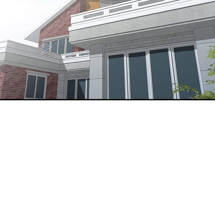 The Family Tree - Chapter 40 [photo 49] - MangaPorn