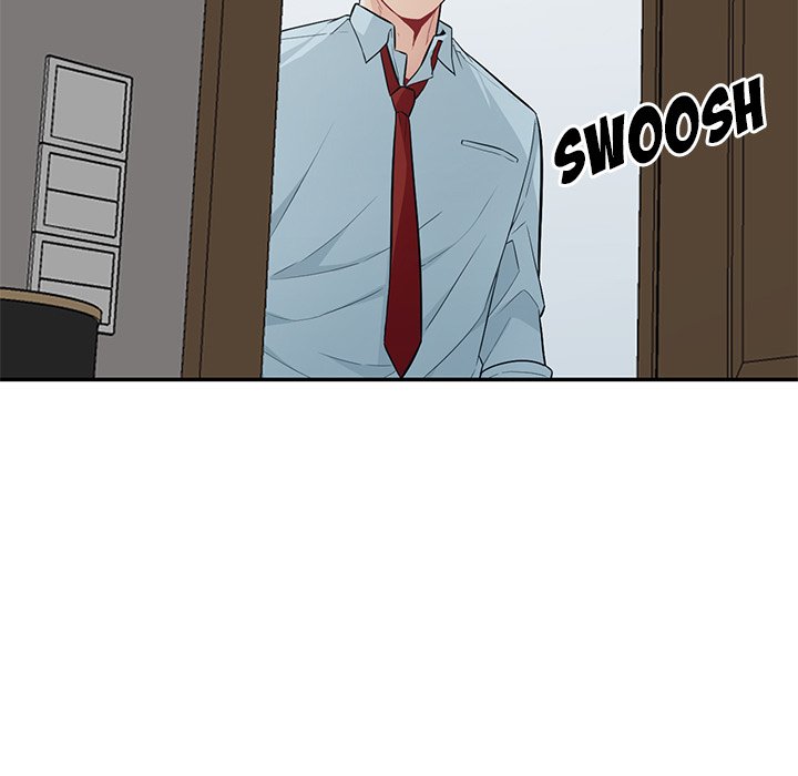 The Family Tree - Chapter 40 [photo 5] - MangaPorn