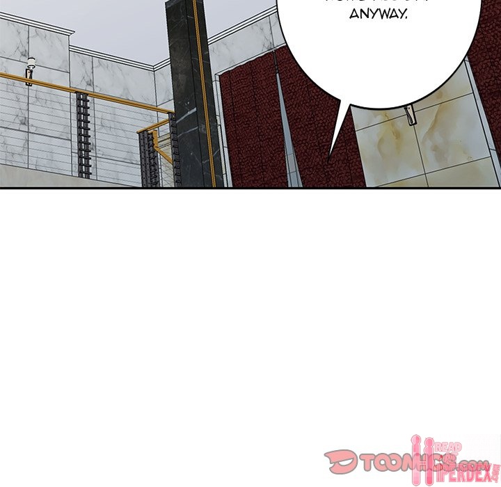 The Family Tree - Chapter 40 [photo 51] - MangaPorn