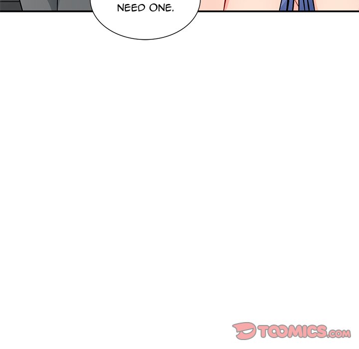 The Family Tree - Chapter 40 [photo 57] - MangaPorn