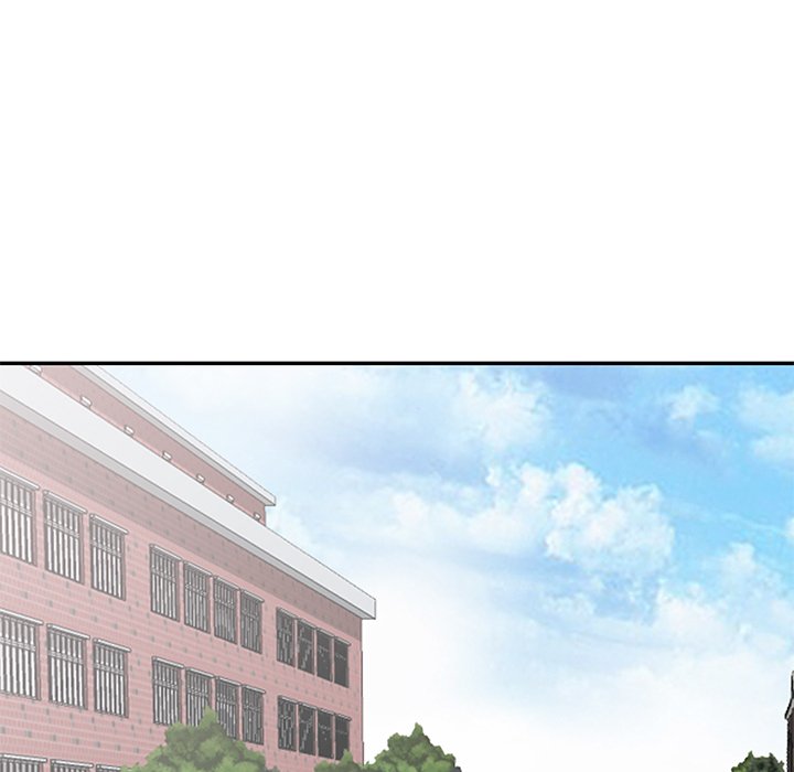 The Family Tree - Chapter 40 [photo 62] - MangaPorn