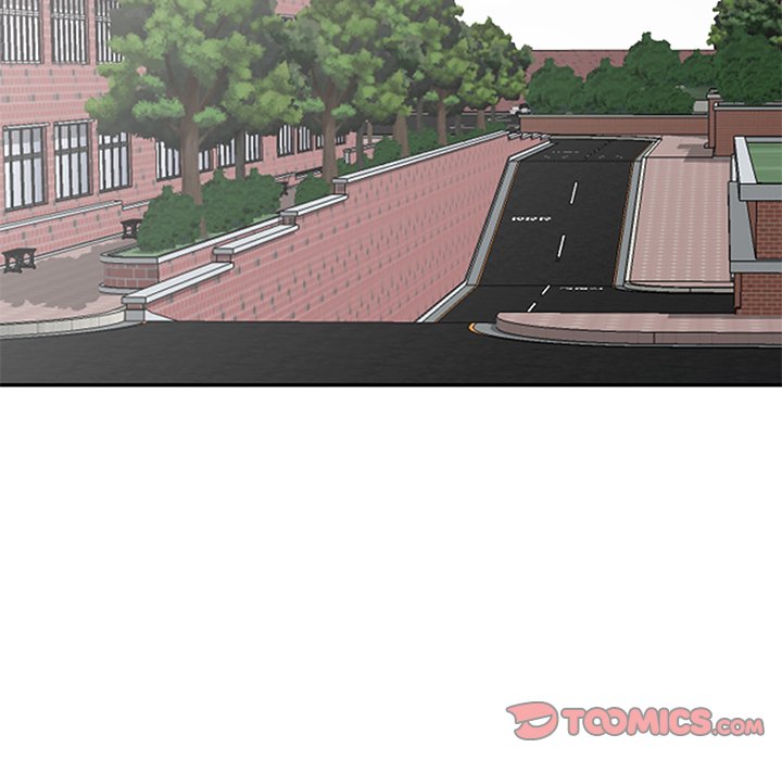 The Family Tree - Chapter 40 [photo 63] - MangaPorn