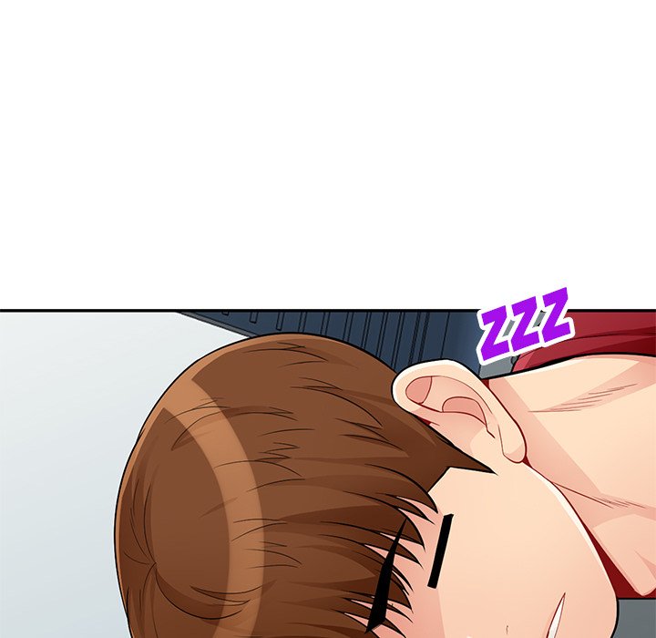 The Family Tree - Chapter 40 [photo 64] - MangaPorn