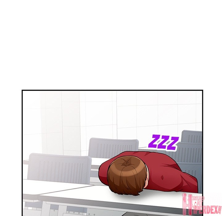 The Family Tree - Chapter 40 [photo 66] - MangaPorn