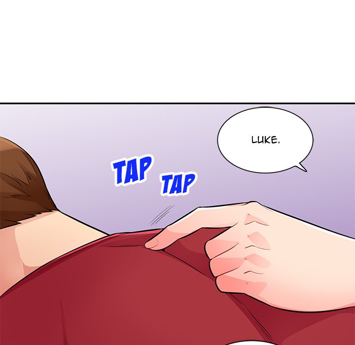 The Family Tree - Chapter 40 [photo 68] - MangaPorn