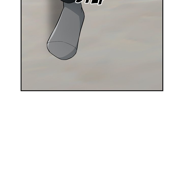 The Family Tree - Chapter 40 [photo 7] - MangaPorn