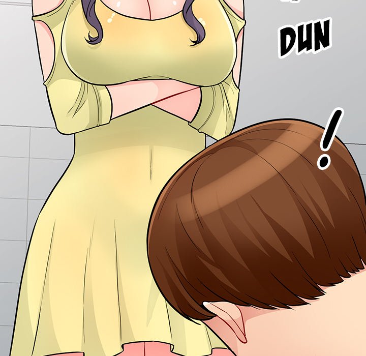 The Family Tree - Chapter 40 [photo 73] - MangaPorn