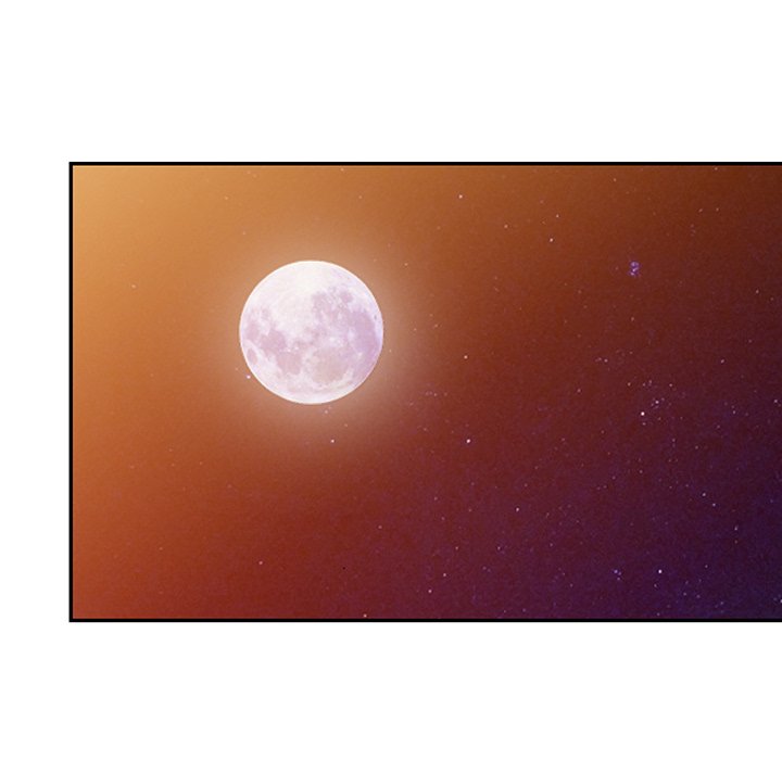 The Family Tree - Chapter 40 [photo 77] - MangaPorn