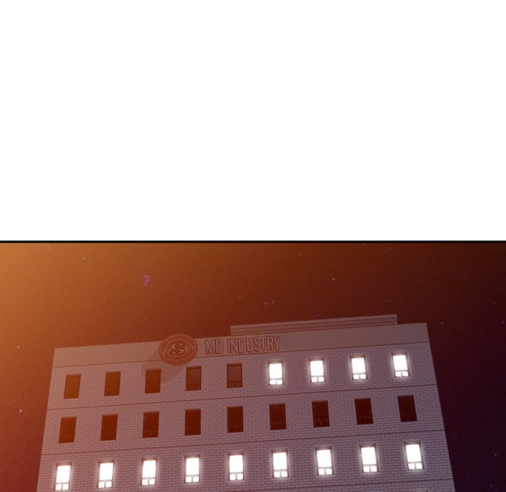 The Family Tree - Chapter 40 [photo 78] - MangaPorn