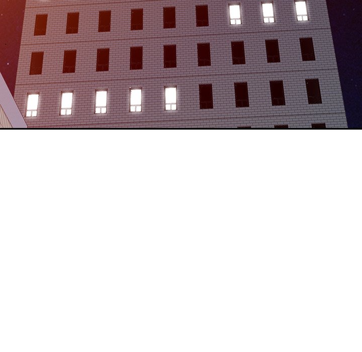 The Family Tree - Chapter 40 [photo 79] - MangaPorn