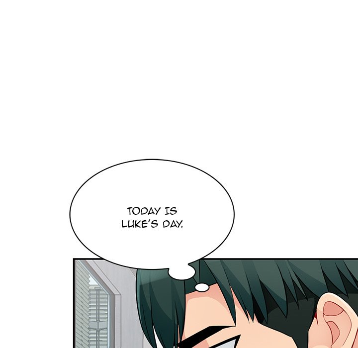 The Family Tree - Chapter 40 [photo 82] - MangaPorn